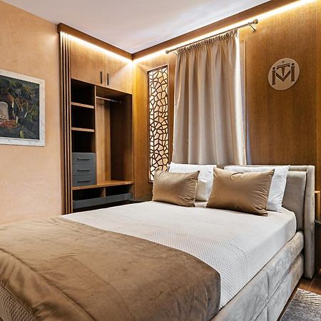 Casa Mt - Boutique Villa غابروفو المظهر الخارجي الصورة