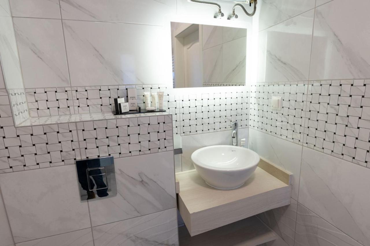 Casa Mt - Boutique Villa غابروفو المظهر الخارجي الصورة