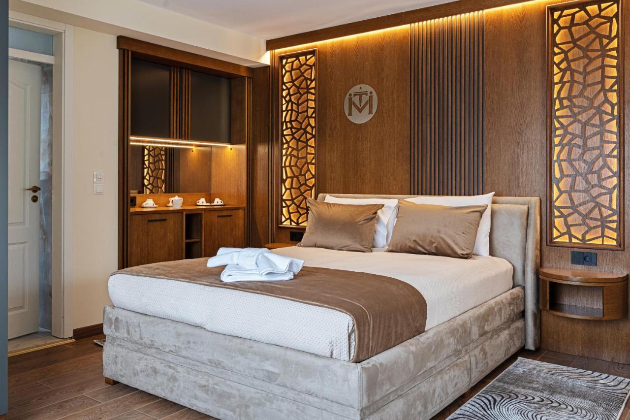 Casa Mt - Boutique Villa غابروفو المظهر الخارجي الصورة