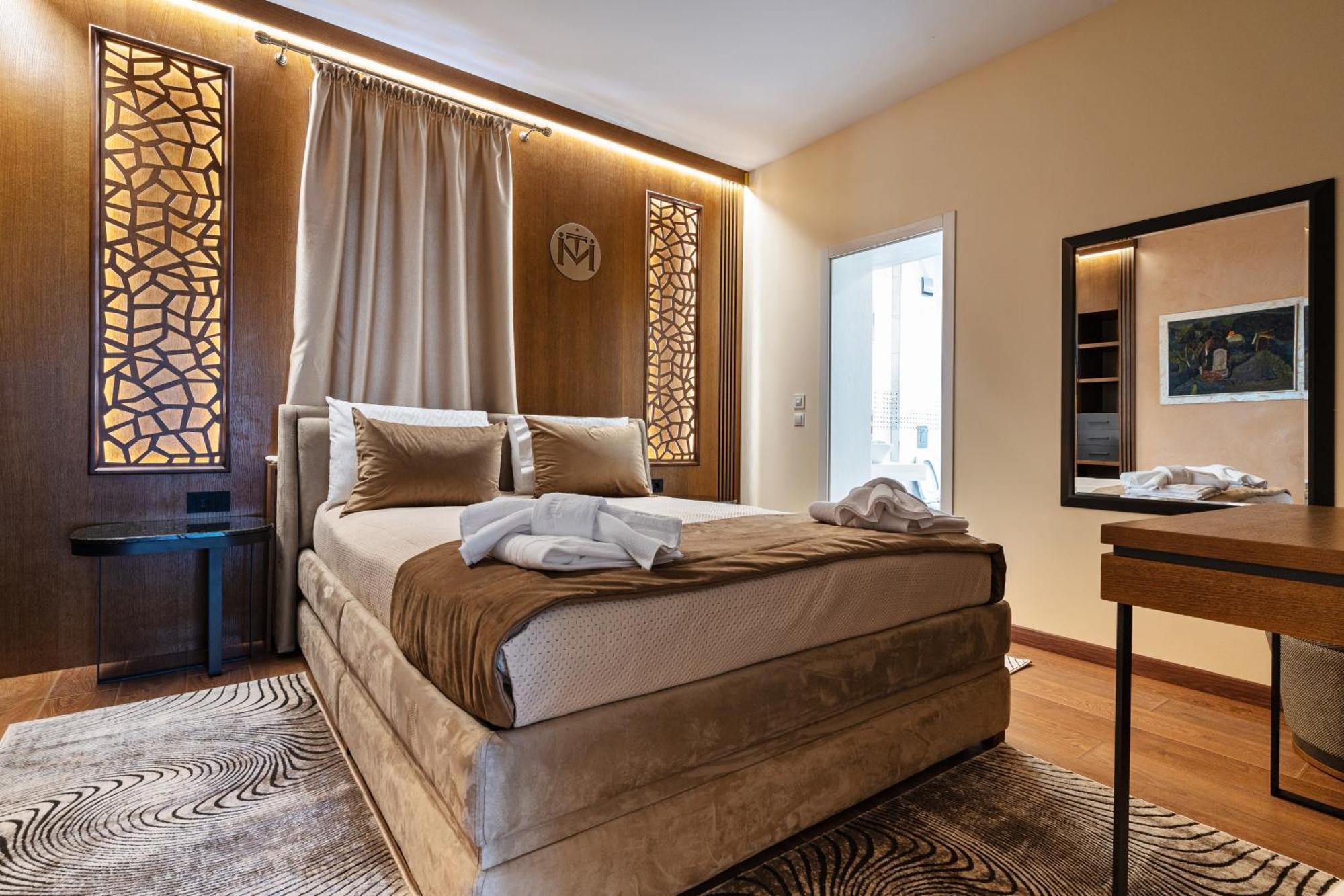 Casa Mt - Boutique Villa غابروفو المظهر الخارجي الصورة
